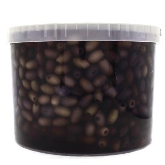Olive Denoc. Riviera Secchio 5kg