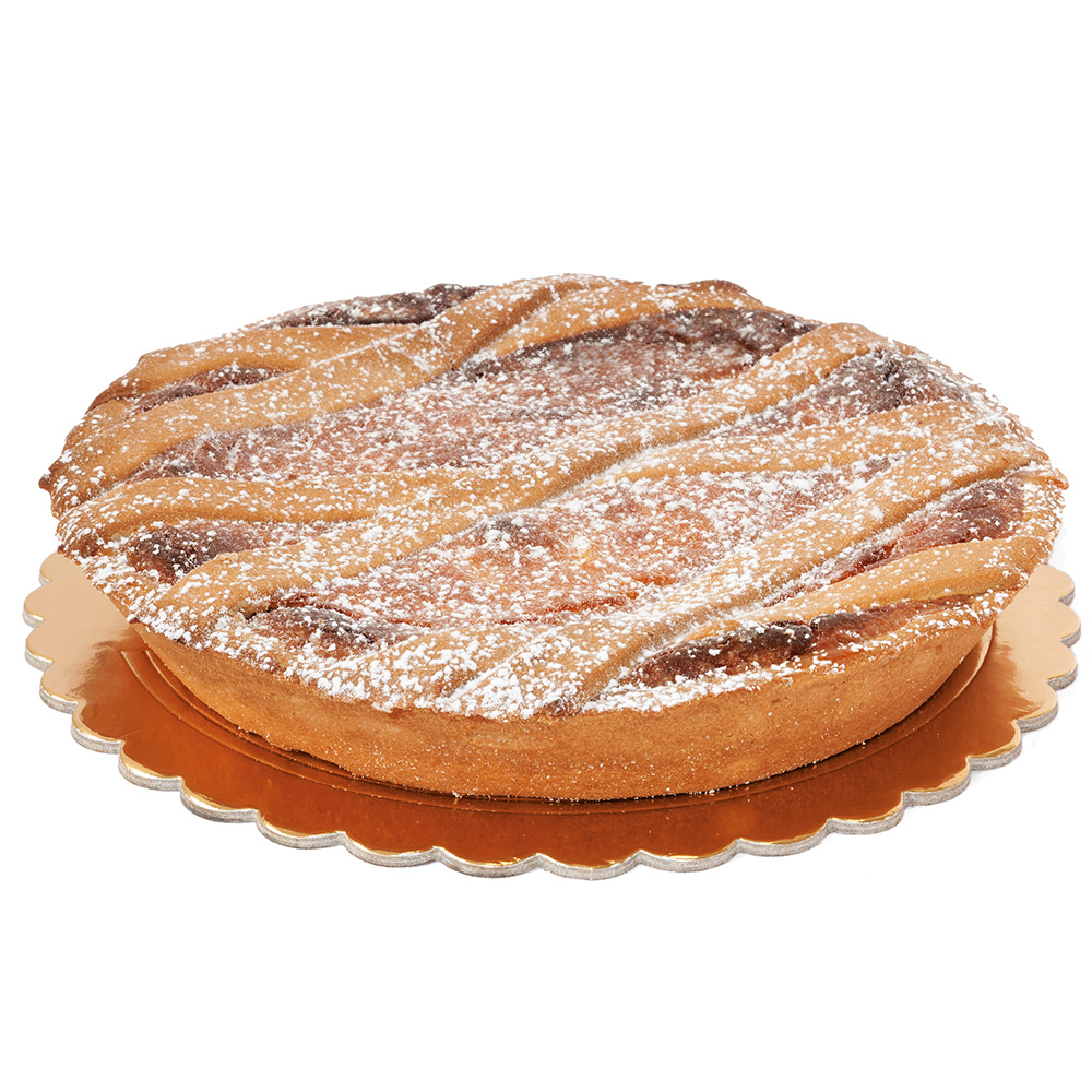 Pastierina Napoletana 24pzx100gr