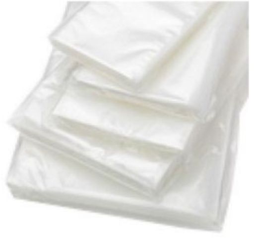 Sacchetti Sottovuoto Lisci 20x30 100pz