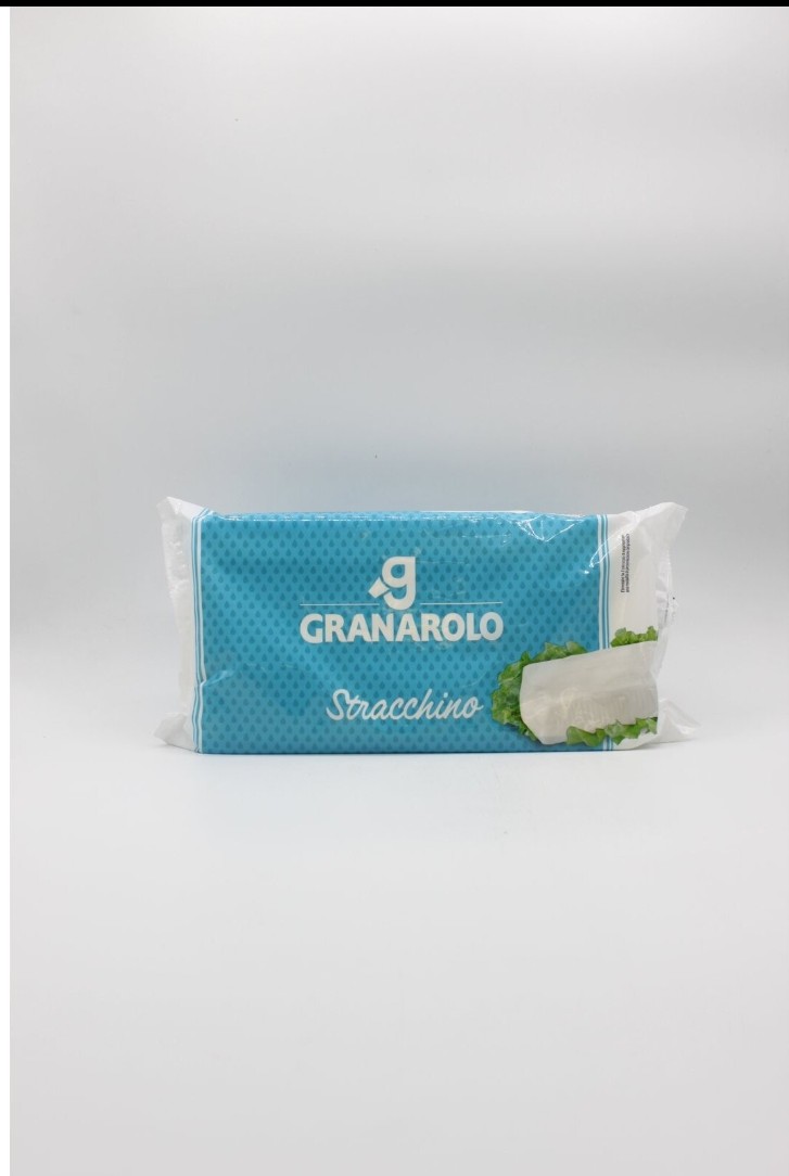 Stracchino 1kg