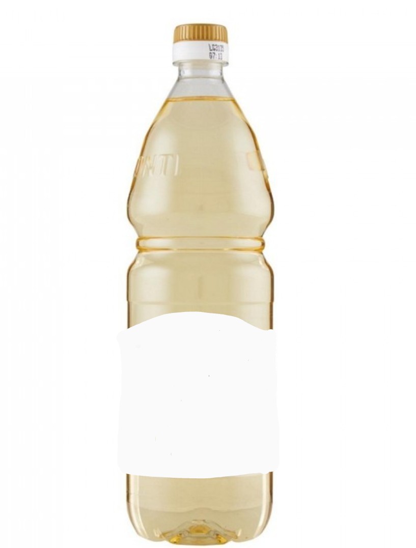 Aceto Bianco 1L