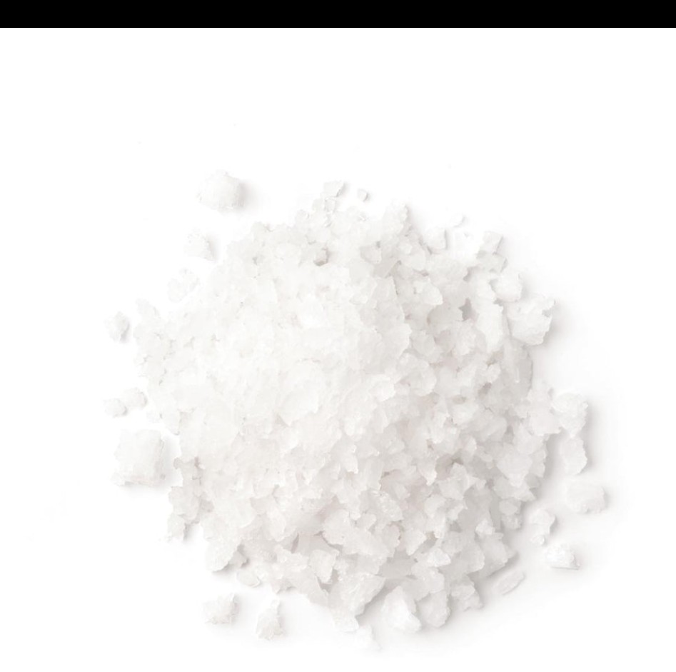 Sale Marino Grosso 1kg