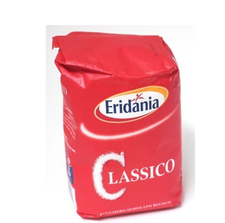 Zucchero 1kg