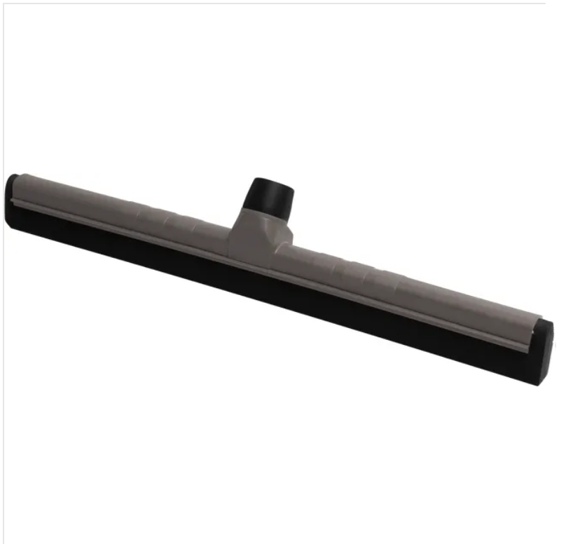 Spingiacqua 55cm
