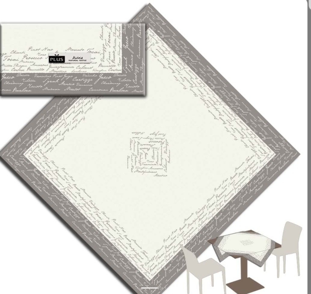 Coprimacchia TNT Wine Creta 100x100 100pz