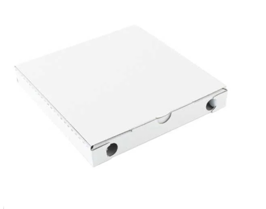 Scatola Pizza CANTINONE 100pz