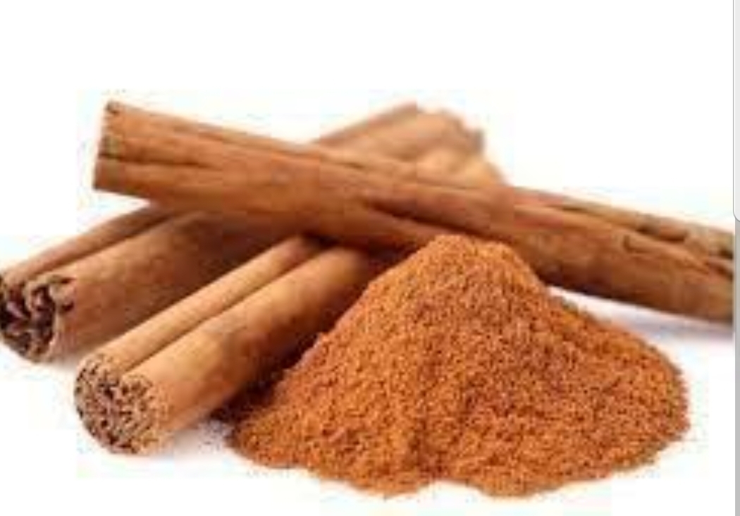 Cannella Stecche 150gr
