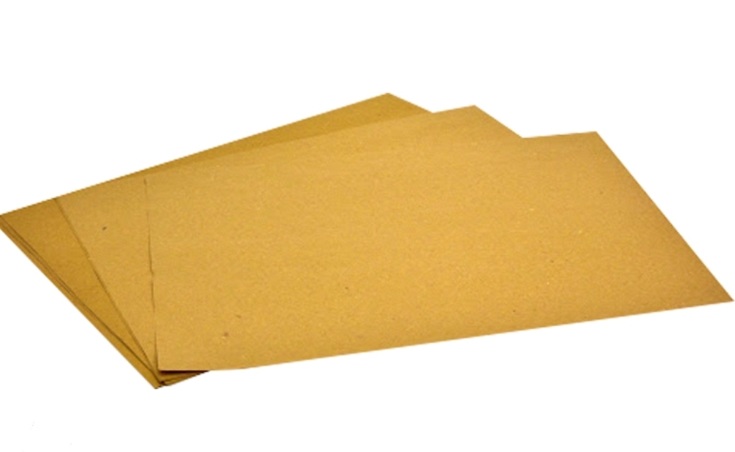 Tovaglitte Carta Paglia 33x44 1ct 1000pz