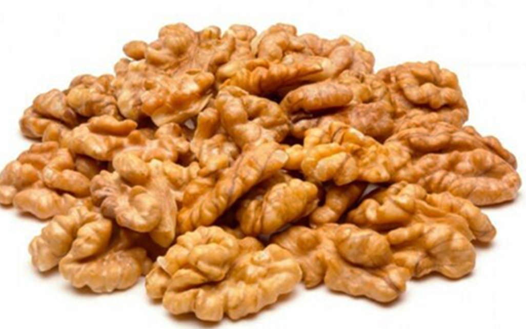 Noci Sgusciate 1kg
