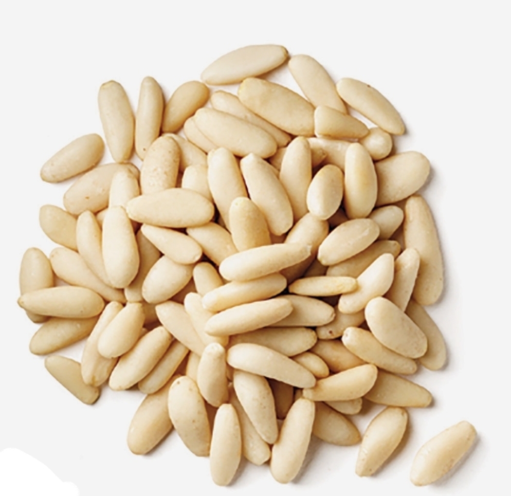 Pinoli Mediterraneo 1kg