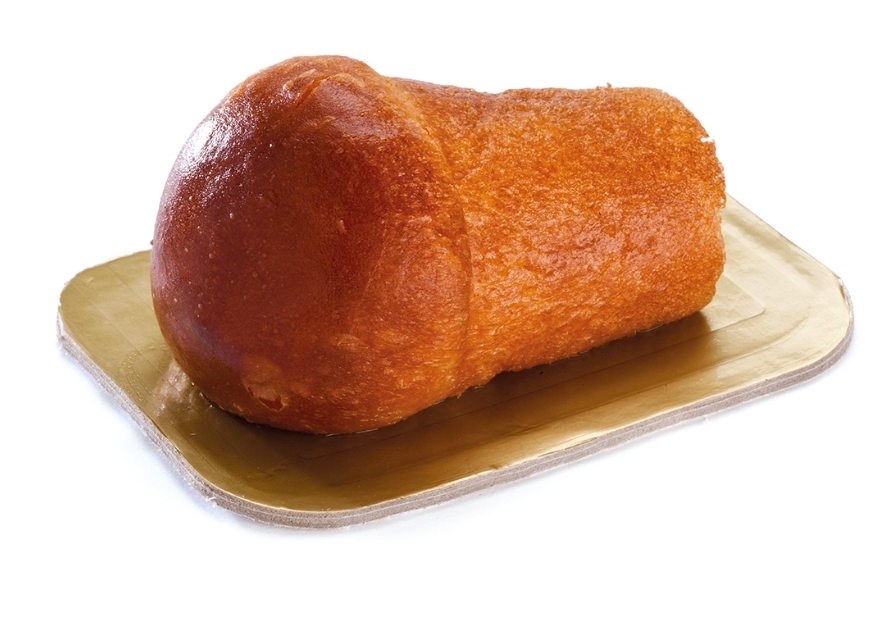 Baba al Rhum 12pz x 150gr