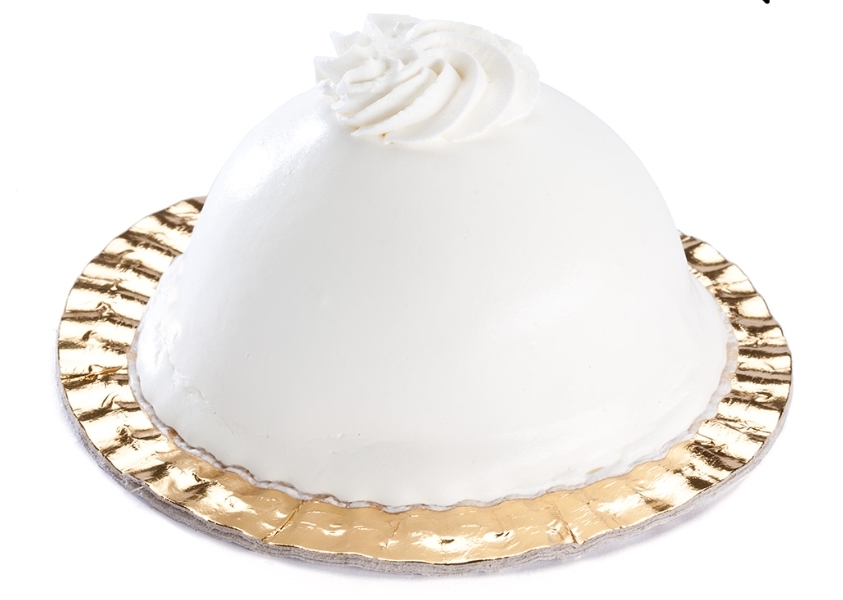 Delizie al Limone 100gr 1ct6pz