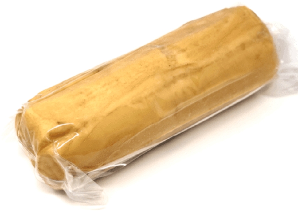 Provola Affumicata Trancio 1kg