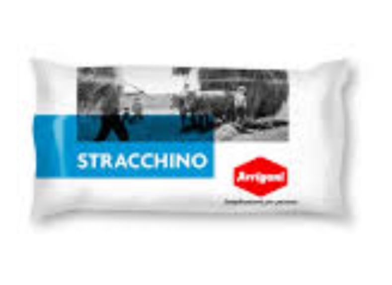Stracchino 200gr