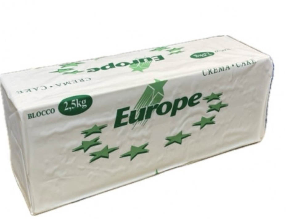 Margarina 1kg