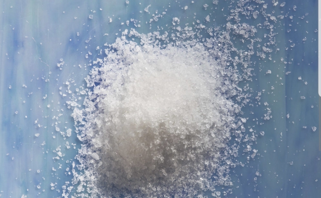 Sale Marino Fino Sacco 10kg