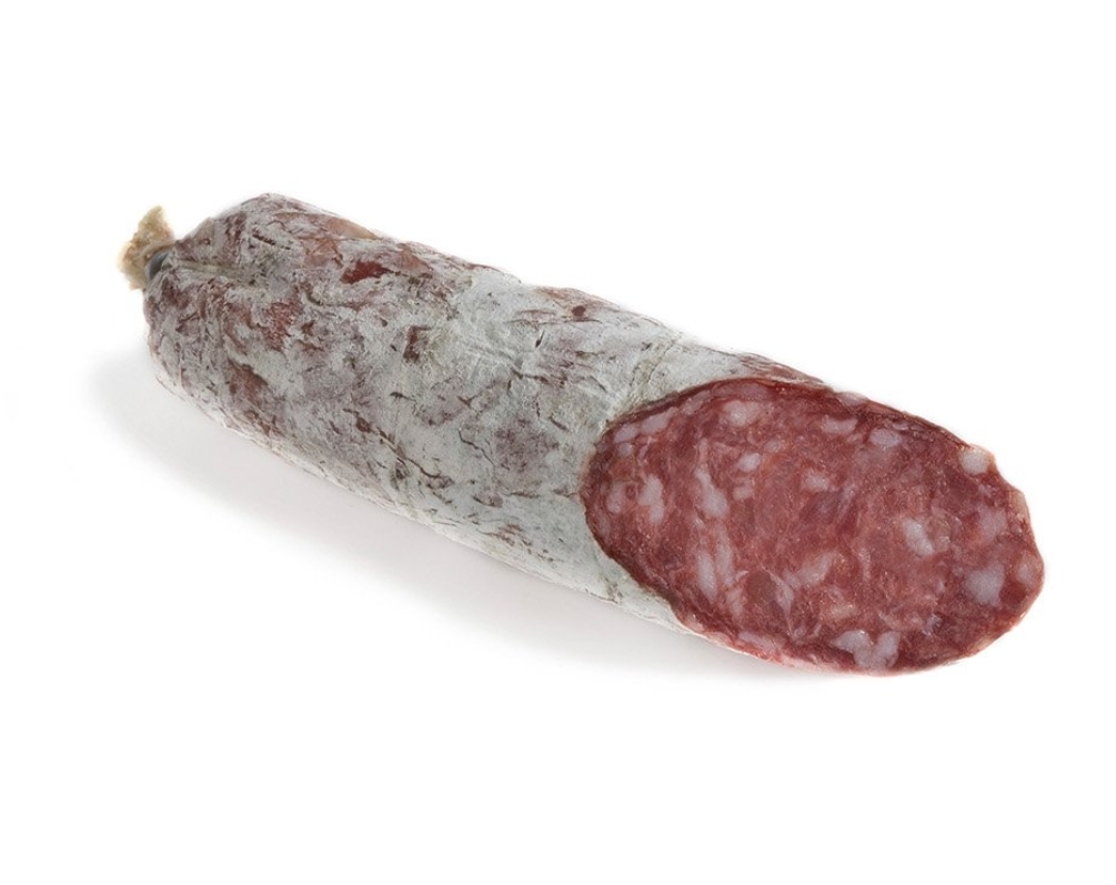 Salame Gentilino