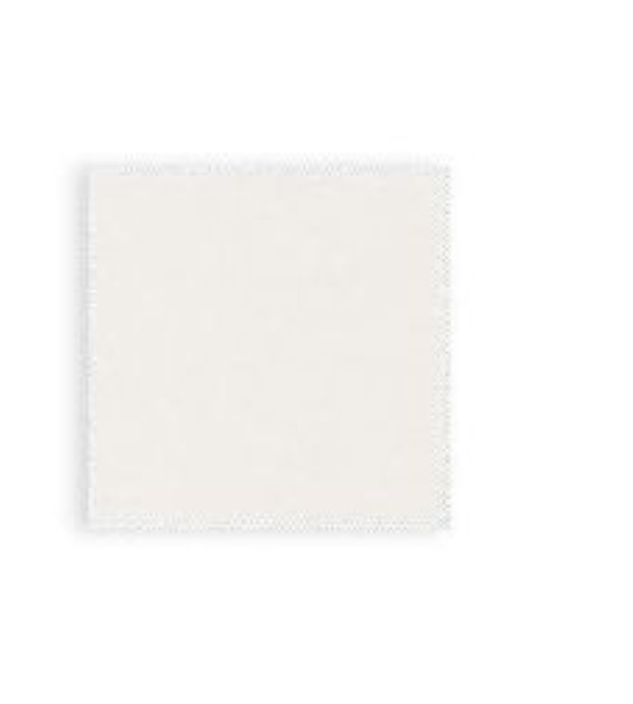 Tovagliolo TNT  40x40 Bianco 50 pz 1ct16cf