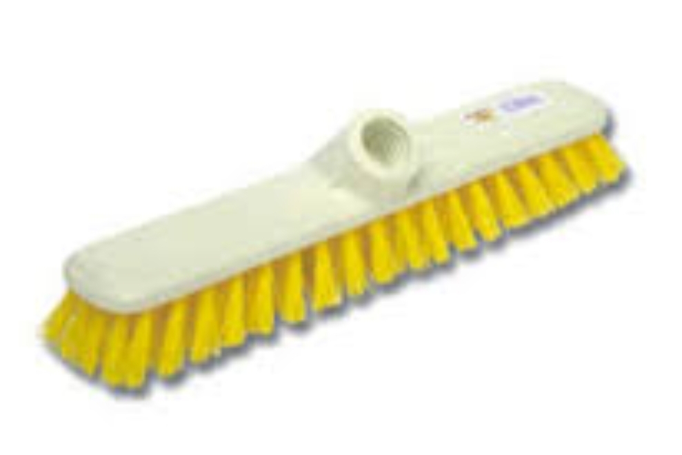 Frattazzo Nylon Extra