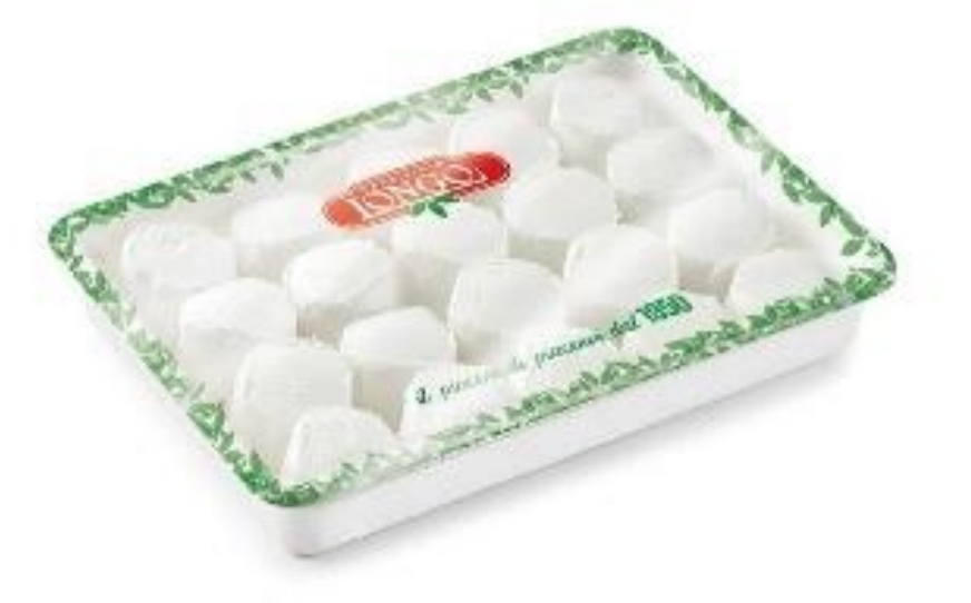 Tomini 35gr 20pz Vasch 700gr