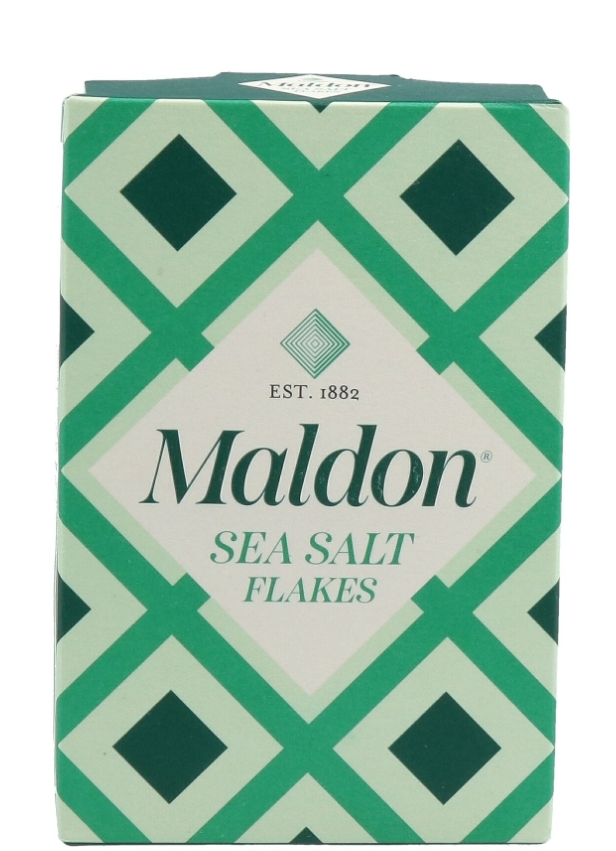 Sale Maldon Fiocchi 250gr