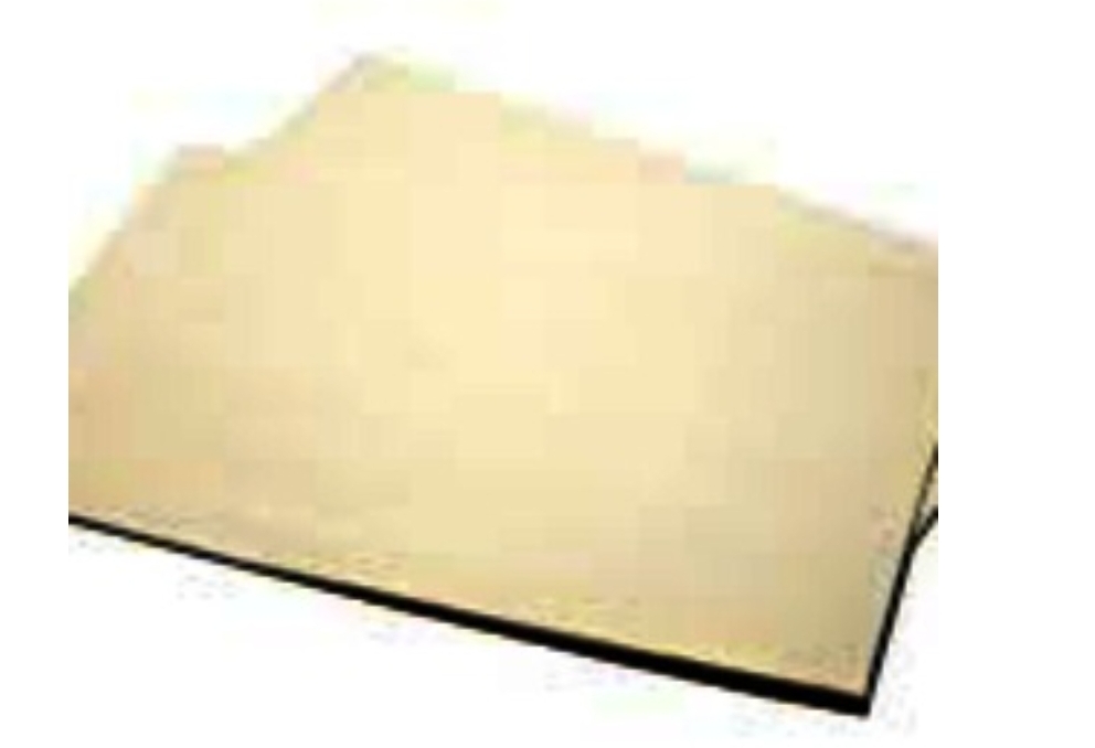 Pasta Sfoglia Laminata 5kg