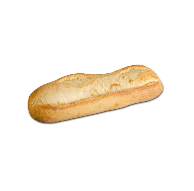 Ciabatta Rustica 280grx14pz