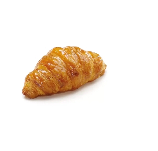 Mini Croissant 200pz 25gr