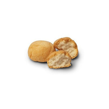 Amaretti Misti Sacchetto 250gr