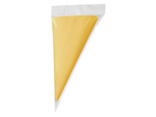 CONFETTURE e CREME