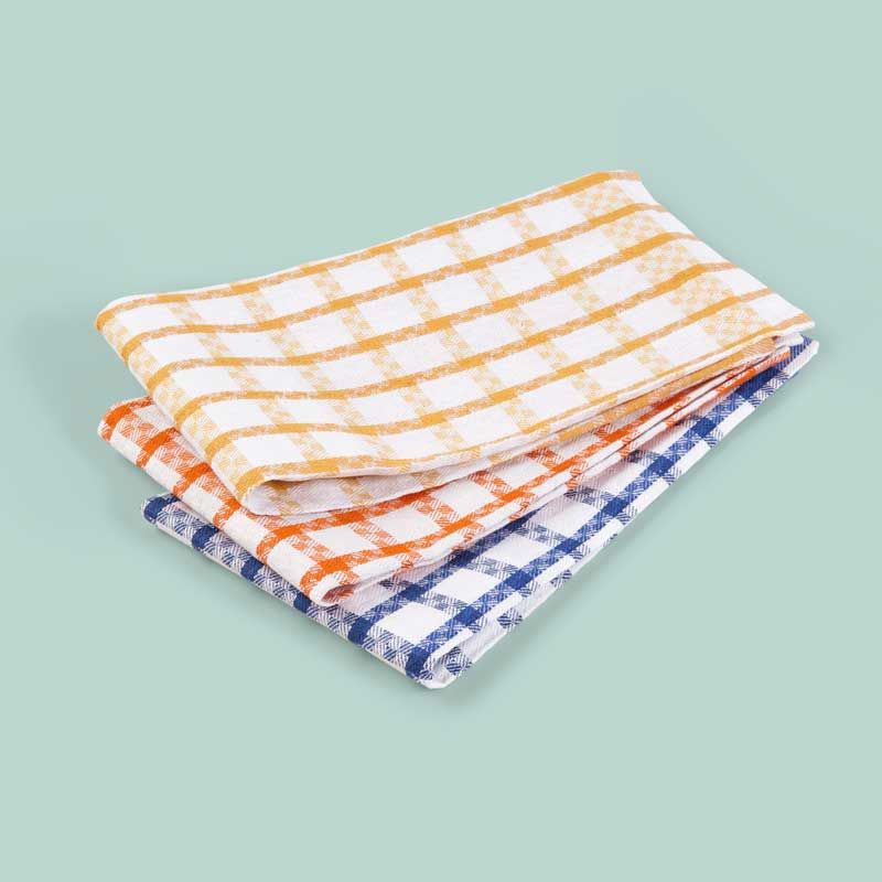 Canovaccio Cotone 1pz