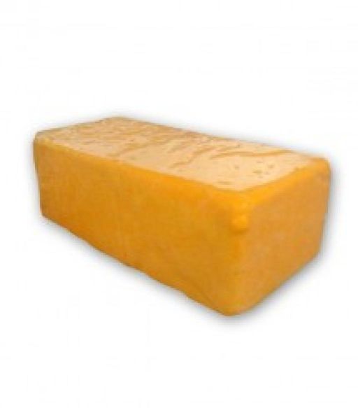 Cheddar Trancio