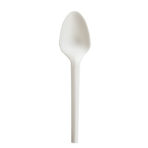 Cucchiaio Monouso BIO 100pz