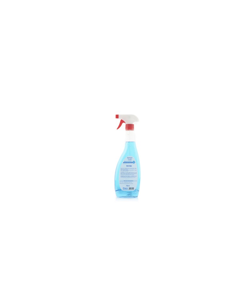 Dasti Vetri 750ml