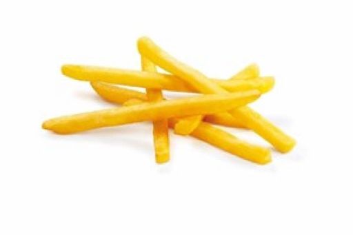 Patate Julienne 7mm 2.5KG  1ct 5pz
