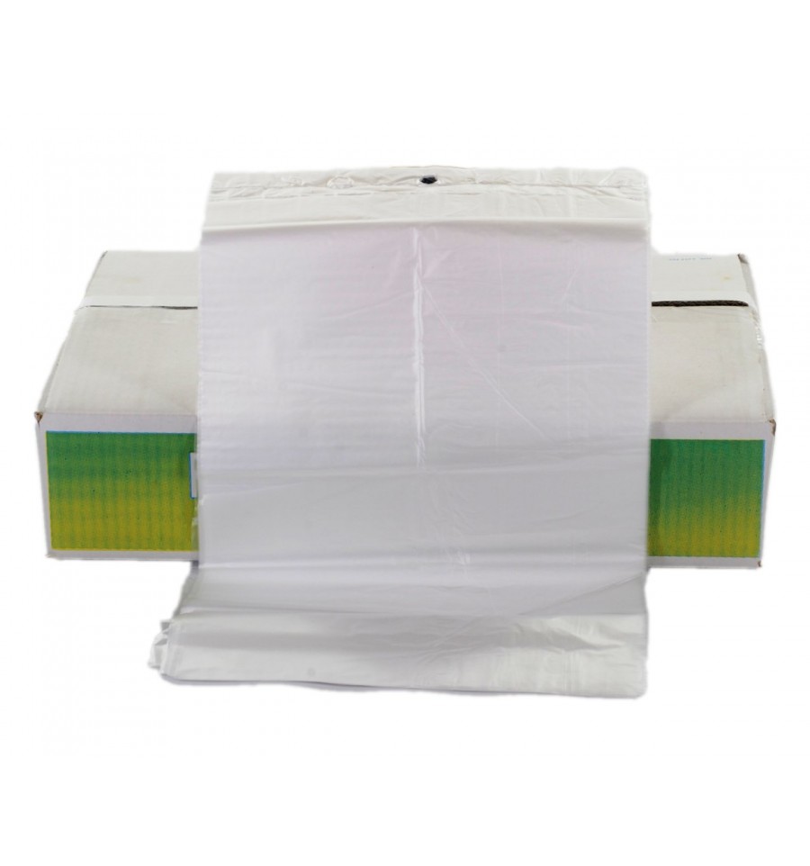 Fogli HD Cartene 25x37
