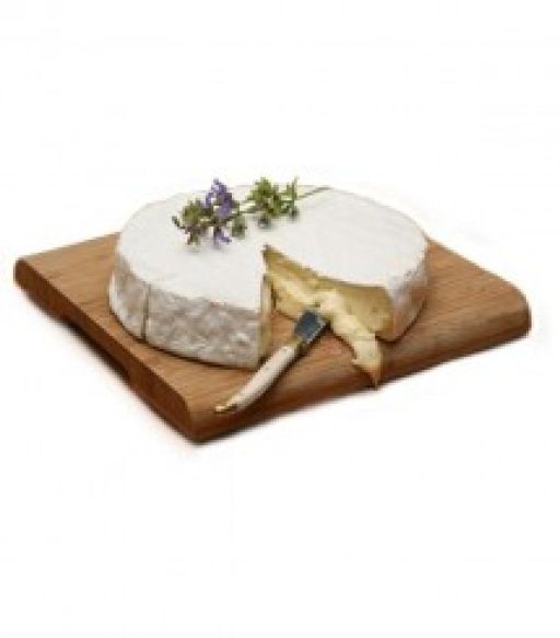 Brie Francese 1kg