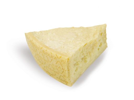 Grana Padano DOP 1kg circa