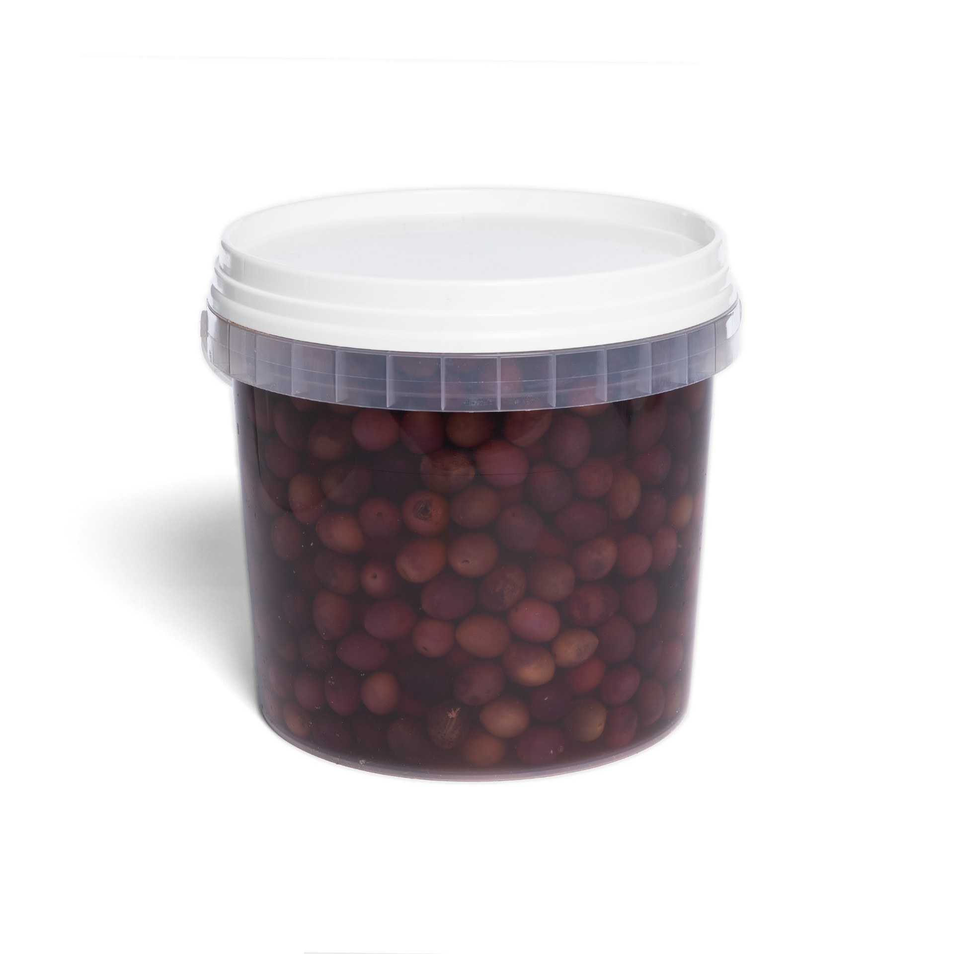 Olive Riviera Secchio 5kg