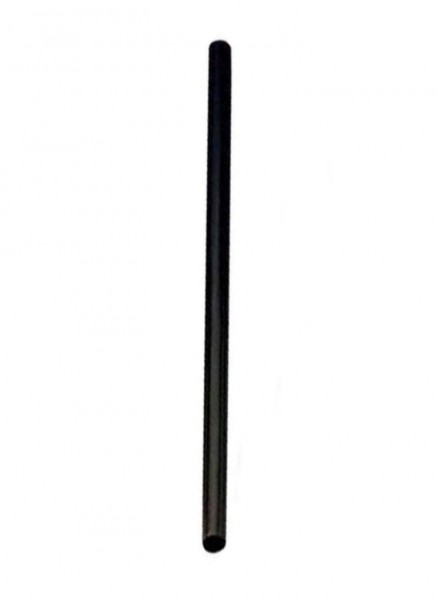 Cannuccia Imbustata BIO 21cm 400pz