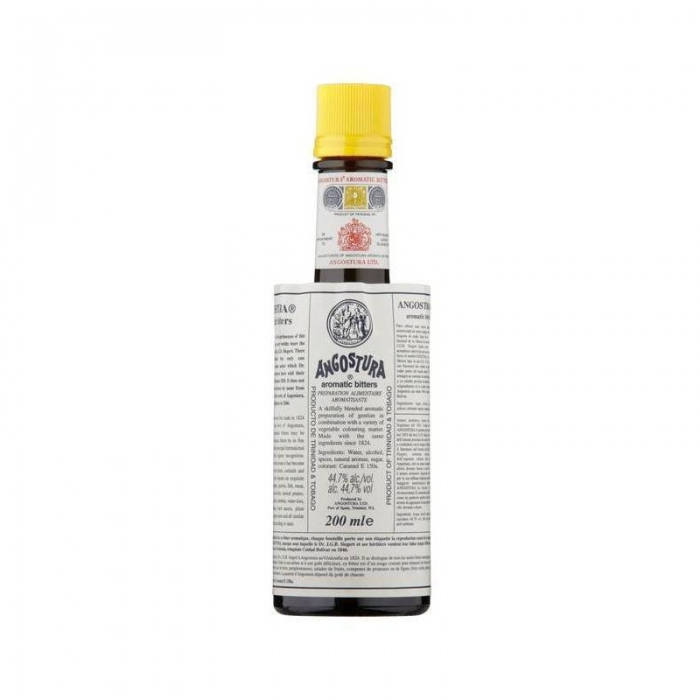 LIQUORI