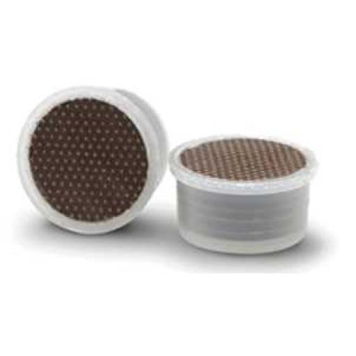 Compatibili FAP Lavazza 100pz