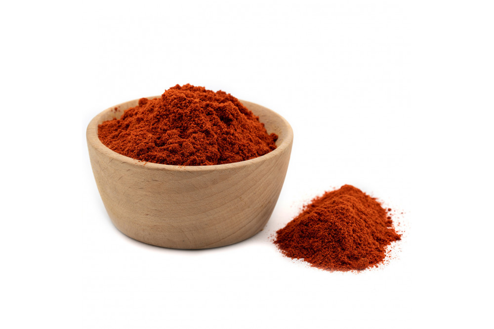 Paprika Dolce 45gr