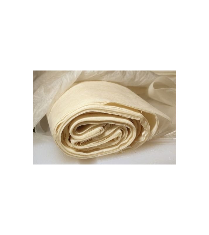 Pasta Fillo 1kg