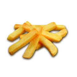 Patate Steak House 2.5kg