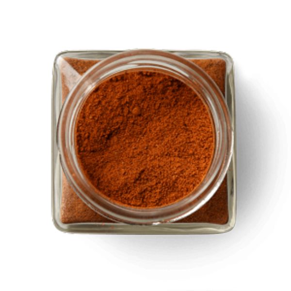 Paprika Forte 45gr