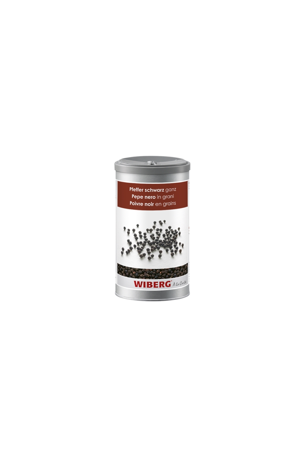 Pepe Nero in Grani 1200ml