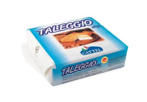 Taleggio DOP