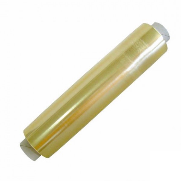 Rotolo Pellicola Box 300mt 45 cm-h