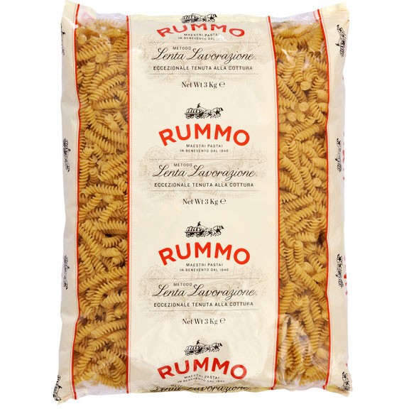 Fusilli 3kg